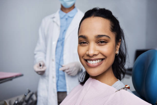 Best Invisalign and Clear Aligners  in Wathena, KS