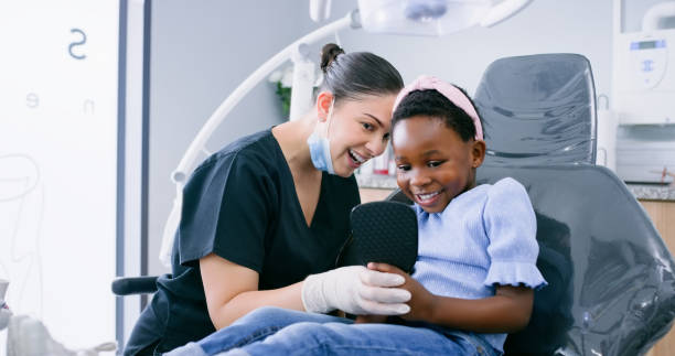 Best TMJ/TMD Treatment  in Wathena, KS